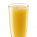 Jugo de Naranja