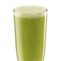 Jugo Verde