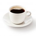 Café Americano