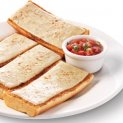 Molletes