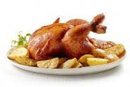 Pollo